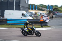 enduro-digital-images;event-digital-images;eventdigitalimages;lydden-hill;lydden-no-limits-trackday;lydden-photographs;lydden-trackday-photographs;no-limits-trackdays;peter-wileman-photography;racing-digital-images;trackday-digital-images;trackday-photos